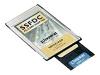 Kingston - Flash memory card - 32 MB - SmartMedia card