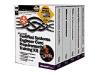 MCSE Core Requirements Training Kit - self-training course - CD - English
