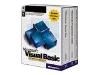Microsoft Visual Basic 6.0 Deluxe Learning Edition - self-training course - CD - English