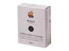 Apple - Print cartridge - 1 x black - 500 pages