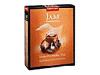 Adaptec Jam - ( v. 2.1 ) - complete package - 1 user - CD - Mac - English