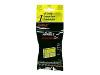 OKI - Print cartridge - 1 x yellow - 300 pages