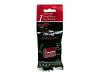 OKI - Print cartridge - 1 x magenta - 300 pages