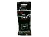 OKI - Print cartridge - 1 x black - 300 pages