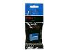 OKI - Print cartridge - 1 x cyan - 300 pages
