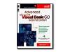 Advanced Microsoft Visual Basic 6.0 - Ed. 2 - reference book - CD - English