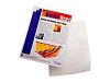 Xerox - Glossy coated paper - white - ANSI A (Letter) (216 x 279 mm) - 150 g/m2 - 100 sheet(s)