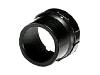 Kodak - Camera lens adapter - black