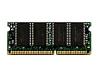 Kingston - Video adapter memory - 4 MB x 1 - SGRAM - SO DIMM 144-PIN