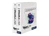 Microsoft Visual J++ 6.0 Reference Library - reference book set - English