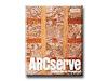 ARCserve - ( v. 6.1 ) - language upgrade package - 1 server, unlimited users - CD - NW - German