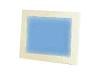 3M AF250 XL - Display screen filter - 16