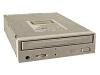 Mitsumi FX 4010 - Disk drive - CD-ROM - 40x - IDE - internal - 5.25