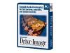 Drive Image - ( v. 3.0 ) - version upgrade package - 1 user - CD - Win, OS/2 - English