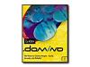 IBM Lotus Notes and Domino - ( v. 4.6 ) - media - CD - Win - English