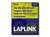 LapLink Technical - ( v. 1.5 ) - complete package - 1 user - CD - Win - French