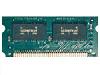 HP Euro Character Solution DIMM - ROM (Page description language) - EuroSign fonts - DIMM 100-PIN