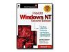 Inside Windows NT - Ed. 2 - reference book - English