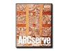ARCserve Single Server Upgrade from ARCserve 6.5 English - ( v. 6.5 ) - language upgrade package - 1 server - CD - Win - French