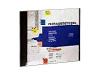Management-Pac - Complete package - 1 user - CD - Win, AIX, HP-UX, Solaris - English