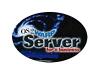 OS/2 WARP Server for e-business - ( v. 4.0 ) - licence - 1 user - English
