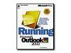Running Microsoft Outlook 2000 - reference book - English
