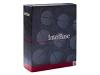 InterBase C & C++ Precompiler - ( v. 5.5 ) - licence - 1 user - SCO UNIX - English
