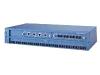Cisco Catalyst 2912MF - Switch - 12 ports - Fast EN - terminal, 100Base-FX