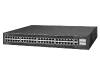 Cisco Catalyst 2948G - Switch - 48 ports - EN, Fast EN - 10Base-T, 100Base-TX - refurbished