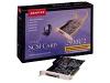 Adaptec AHA 2930U2 - Storage controller - Ultra2 Wide SCSI - 80 MBps - PCI (pack of 10 )