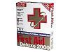 First Aid DeLuxe - ( v. 2000 ) - complete package - 1 user - CD - Win - English