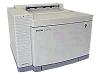 Brother HL-2400CEN - Printer - colour - laser - Legal, A4 - 2400 dpi x 600 dpi - up to 16 ppm - capacity: 250 sheets - parallel, serial, Ethernet