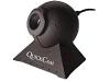 Logitech Quickcam VC - Web camera - colour