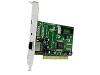 Allied Telesis AT 2400T - Network adapter - PCI - EN - 10Base-T