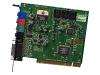 Creative Sound Blaster PCI 128 - Sound card - 16-bit - 48 kHz - stereo - PCI