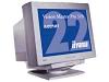 Iiyama Vision Master Pro 510 - Display - CRT - 22