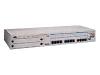 Allied Telesis AT FH812U - Hub - 12 ports - EN, Fast EN - 10Base-T, 100Base-TX   - stackable