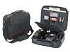 Targus Digital Camera - Carrying case - black