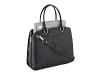 Targus Fashion - Notebook carrying case - black