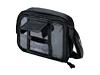 Sony - Carrying case - black