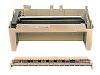 OKI - Printer forms tractor - white