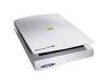 HP ScanJet 3300C - Flatbed scanner - A4 - 600 dpi x 1200 dpi - USB