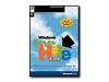 Microsoft Windows 95 Starts Here - self-training course - CD - English