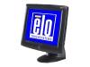 Elo Entuitive 1525L - LCD display - TFT - 15.1
