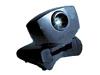 Creative Video Blaster Webcam III - Web camera - colour - USB - USB