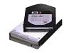 Iomega Jaz 1GB - Disk drive - JAZ ( 1 GB ) - SCSI - internal - 3.5