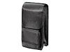 Olympus - Carrying case - black