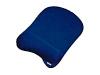 Kensington - Mouse pad - blue