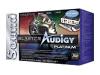 Creative Sound Blaster Audigy Platinum - Sound card - 24-bit - 48 kHz - 5.1 channel surround - PCI - Creative Audigy