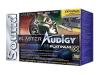 Creative Sound Blaster Audigy Platinum eX - Sound card - 24-bit - 48 kHz - 5.1 channel surround - PCI - Creative Audigy